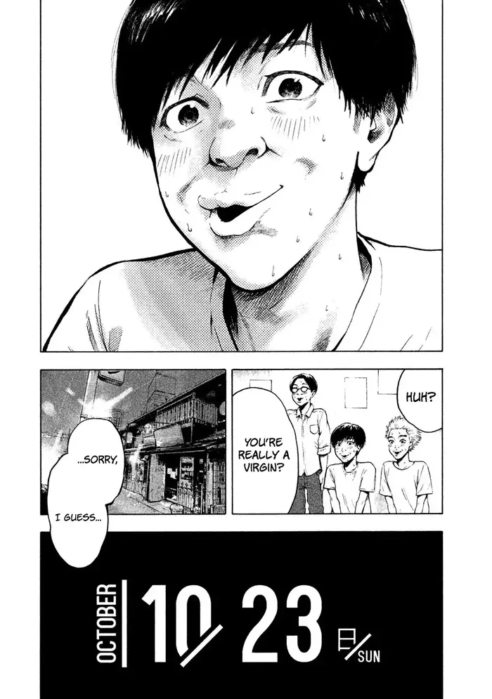 The Killer Inside Chapter 1 image 08_optimized